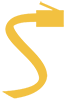 SIP Trunk Pricing